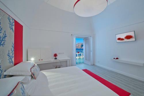 Hostal Il Corallo