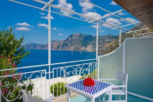 Hostal Il Corallo