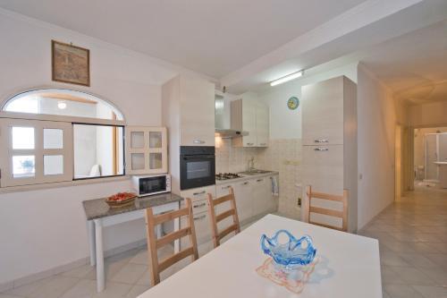 Apartamento Casa Touro