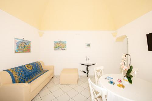 Villa Virginia