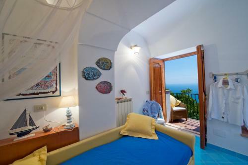 Apartamento Villa Antonio