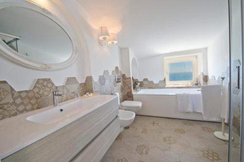 Apartamento Casa Mal�
