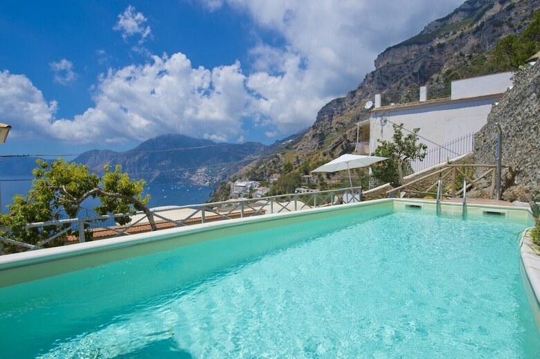 Villa Imperati