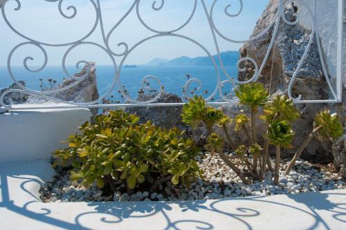 Apartamento Villa Del Presidente