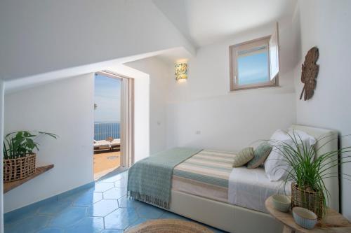 Apartamento Villa Del Presidente