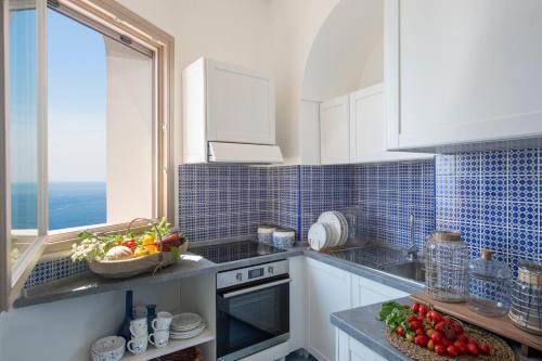 Apartamento Villa Del Presidente