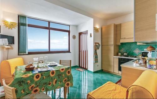 Apartamentos Gelso Bianco
