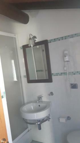 B&B Borgo Valagnesi