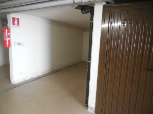 Apartamento Turm