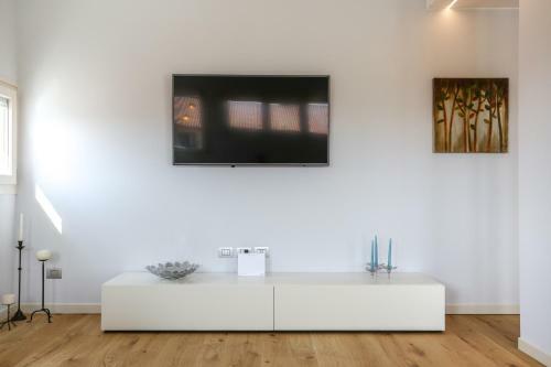 Canal Grande Apartment