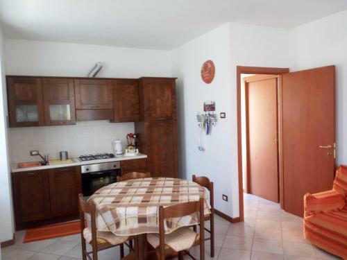 Hostal La Stazione