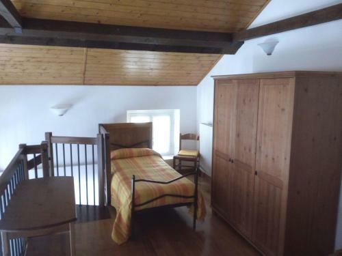 Hostal La Stazione
