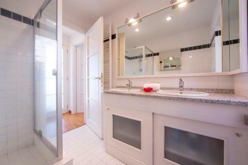 Apartamento The Perfect View Loft