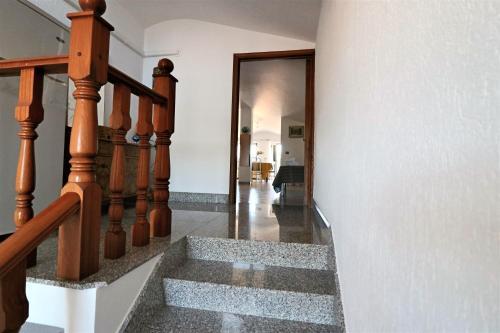 Mansarda Otello Ad Acquarica Del Capo