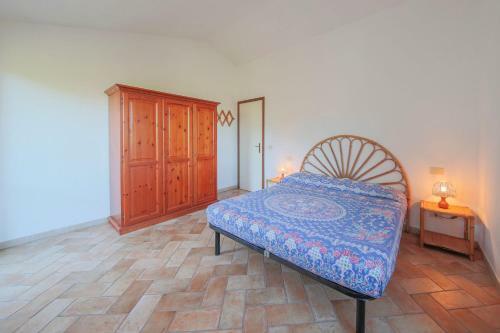 Apartamento Casa Novella Bilo