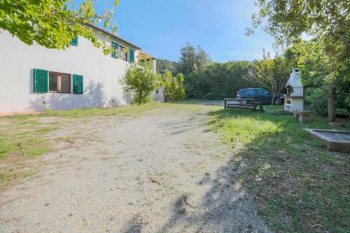 Apartamento Casa Novella Bilo