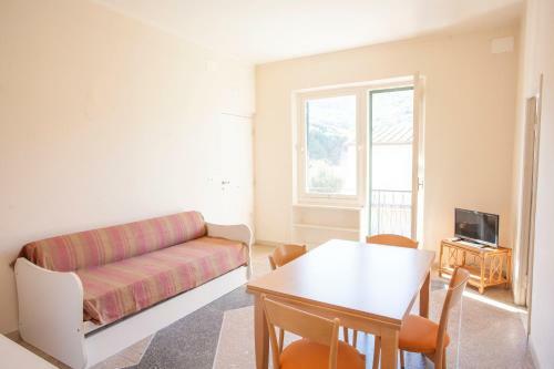Apartamento Appartamento In Via Del Mare