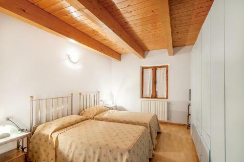 Villa La Guardiola