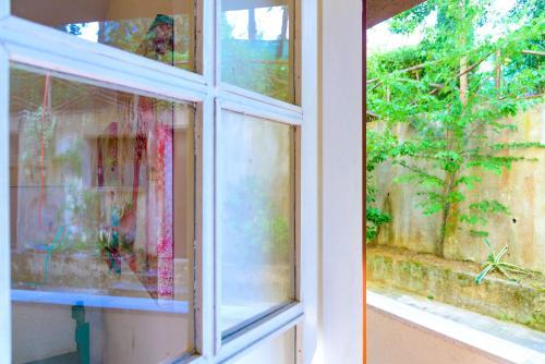 Apartamento Appartamento Mandarino