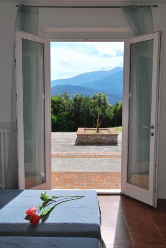 Villa Cicala