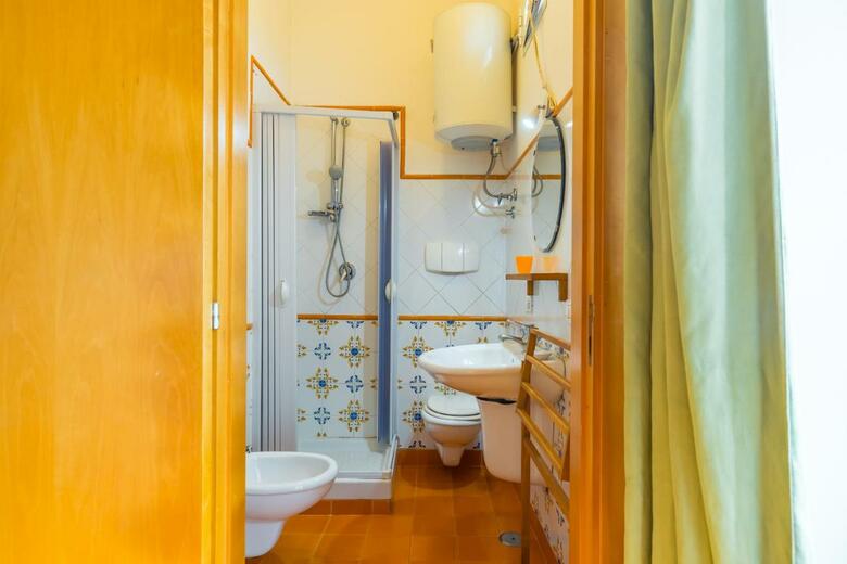 Apartamento Le Stanze Del Sole!!