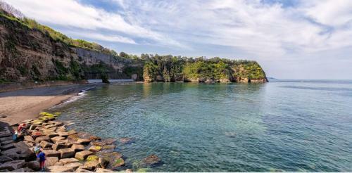 Hostal Il Borghetto Apartments & Rooms