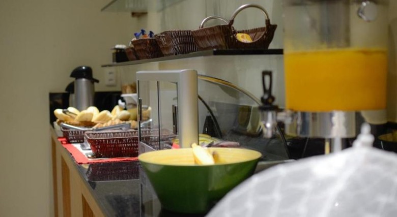 Hotel Ingl�s