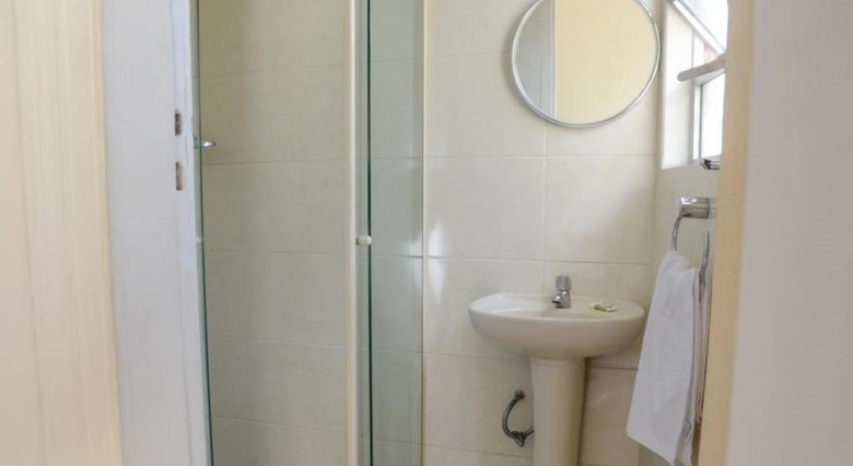 Hotel Ingl�s