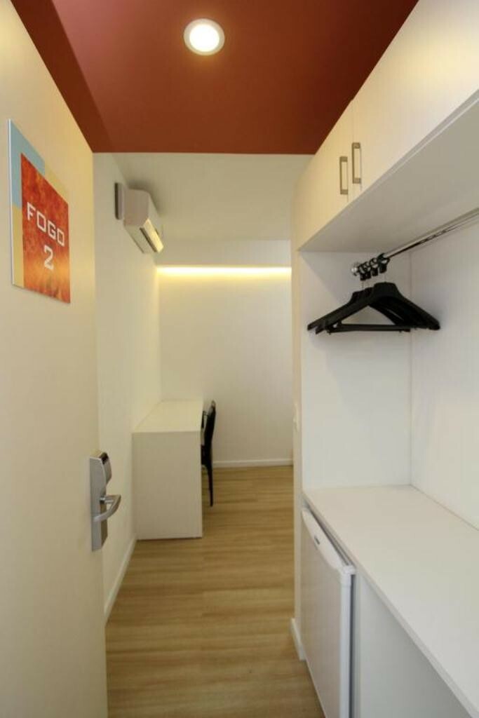 Hotel Don Zepe