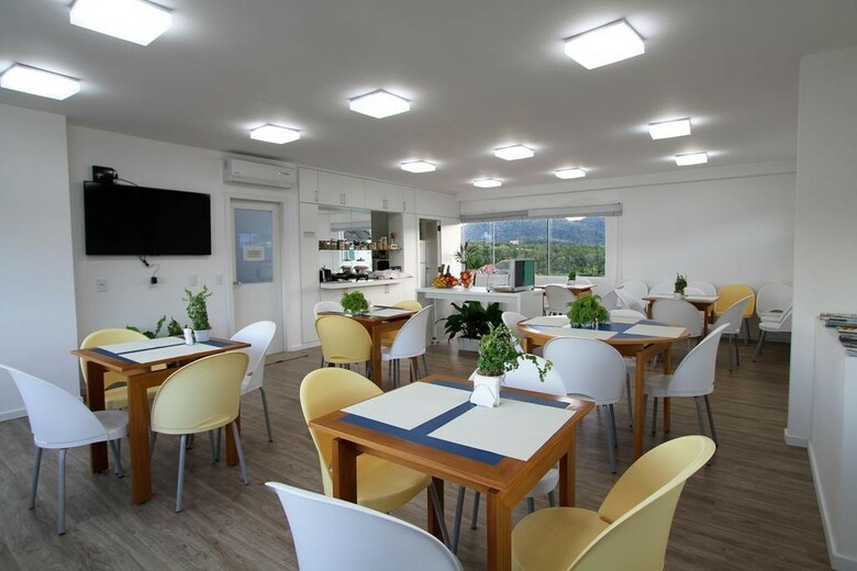 Hotel Don Zepe