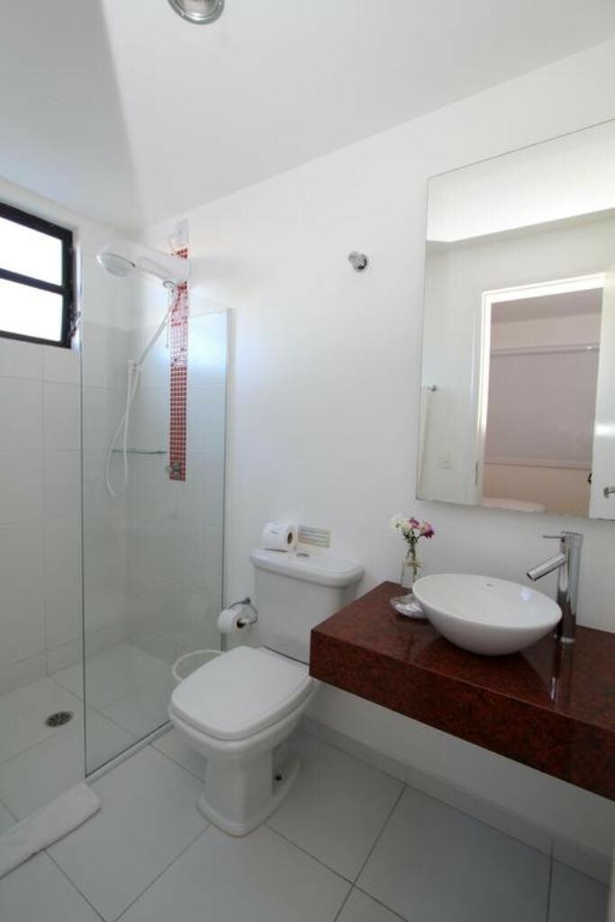 Hotel Don Zepe
