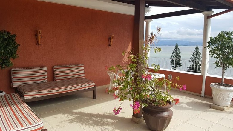 Hotel Daifa