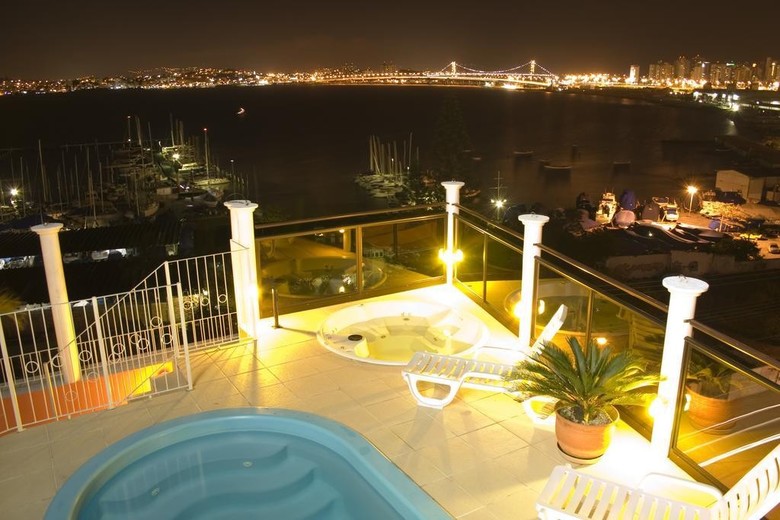 Hotel Daifa