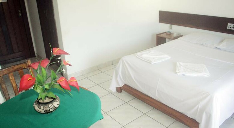 Hotel Vale Verde