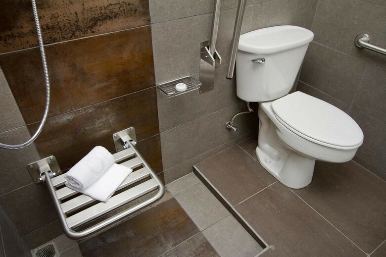 Casa Bueras Boutique Hotel