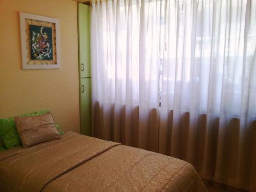 Hotel Chez Elena Guesthouse