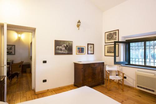 Villa Con Piscina Privata Aiosardegna Pula