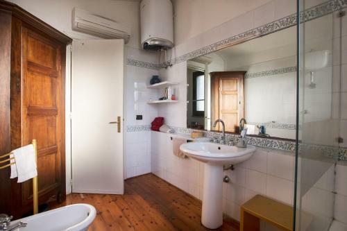 Villa Con Piscina Privata Aiosardegna Pula