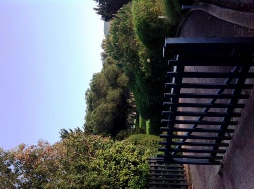 Holiday Home Lecci 51