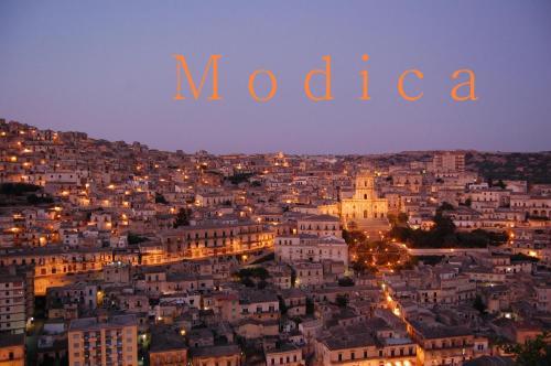 Apartamento Alcor - Road To Sicily