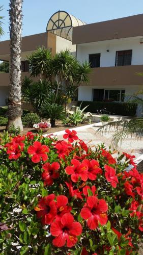 Apartamento Alcor - Road To Sicily