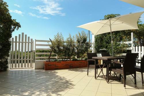 Apartamento A Casa Di Teresa