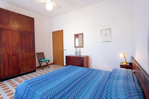Apartamento Casa Al Faro