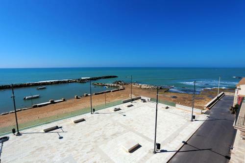 Apartamento Casa Al Faro