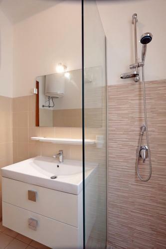 Apartamento Casa Al Faro