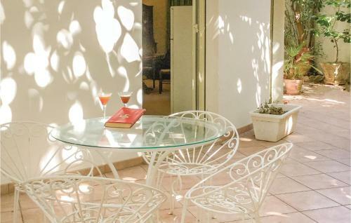 Apartamentos Casa Dell�albero