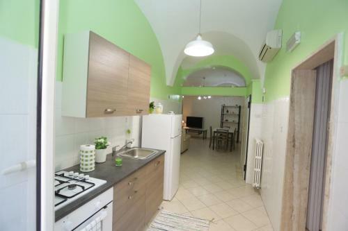 Domus Bianca