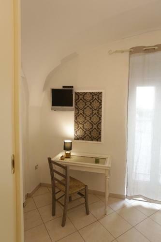Domus Bianca