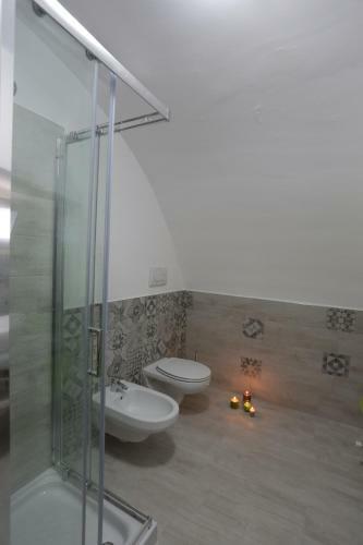 Domus Bianca