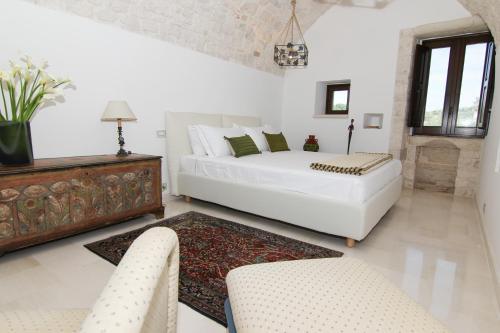 San Biagio Villa Sleeps 8 Pool Wifi